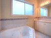 Real Estate and Property in 22A Maggs Street, Doncaster East, VIC