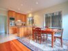 Real Estate and Property in 22A Maggs Street, Doncaster East, VIC