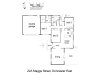 Real Estate and Property in 22A Maggs Street, Doncaster East, VIC