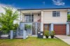 22A Manchester Road, Gymea NSW 2227 