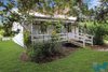 https://images.listonce.com.au/custom/l/listings/22a-princes-highway-cann-river-vic-3890/719/01432719_img_02.jpg?Ky50kF7wh-o