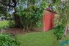 https://images.listonce.com.au/custom/l/listings/22a-princes-highway-cann-river-vic-3890/719/01432719_img_03.jpg?IR3nA2jXClc