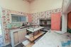 https://images.listonce.com.au/custom/l/listings/22a-princes-highway-cann-river-vic-3890/719/01432719_img_04.jpg?6K3T5OmQSiE