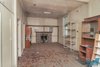 https://images.listonce.com.au/custom/l/listings/22a-princes-highway-cann-river-vic-3890/719/01432719_img_05.jpg?hdwgyNp0e5Y