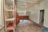 https://images.listonce.com.au/custom/l/listings/22a-princes-highway-cann-river-vic-3890/719/01432719_img_06.jpg?HsU_rQSl3iU