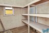https://images.listonce.com.au/custom/l/listings/22a-princes-highway-cann-river-vic-3890/719/01432719_img_07.jpg?_VhTkT8XWYc