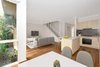Real Estate and Property in 2/2a Vautier Street, Elwood, VIC