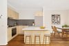 Real Estate and Property in 2/2a Vautier Street, Elwood, VIC