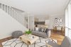 Real Estate and Property in 2/2a Vautier Street, Elwood, VIC