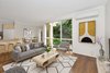 Real Estate and Property in 2/2a Vautier Street, Elwood, VIC