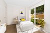 Real Estate and Property in 2/2a Vautier Street, Elwood, VIC