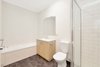 Real Estate and Property in 2/2a Vautier Street, Elwood, VIC