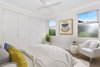 Real Estate and Property in 2/2a Vautier Street, Elwood, VIC