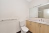Real Estate and Property in 2/2a Vautier Street, Elwood, VIC