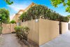 Real Estate and Property in 2/2a Vautier Street, Elwood, VIC