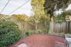 22A Whitewood Place, Caringbah South NSW 2229  - Photo 2