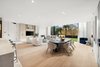 2/2A Wunulla Road, Point Piper NSW 2027  - Photo 2