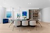 2/2A Wunulla Road, Point Piper NSW 2027  - Photo 5