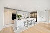 2/2A Wunulla Road, Point Piper NSW 2027  - Photo 7