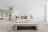 2/2A Wunulla Road, Point Piper NSW 2027  - Photo 8