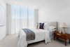 2/2A Wunulla Road, Point Piper NSW 2027  - Photo 10