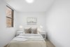 22A/14 Wolseley Street, Drummoyne NSW 2047  - Photo 4