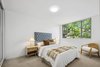 22A/14 Wolseley Street, Drummoyne NSW 2047  - Photo 5