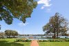 22A/14 Wolseley Street, Drummoyne NSW 2047  - Photo 7