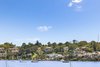 22A/14 Wolseley Street, Drummoyne NSW 2047  - Photo 8