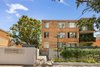 22A/14 Wolseley Street, Drummoyne NSW 2047  - Photo 9