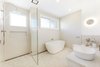 22B Berry Street, Cronulla NSW 2230  - Photo 9