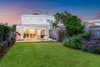 22B Bulwarra Street, Caringbah South NSW 2229 
