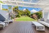 22B Bulwarra Street, Caringbah South NSW 2229  - Photo 3