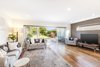 22B Bulwarra Street, Caringbah South NSW 2229  - Photo 4