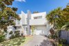 22B Bulwarra Street, Caringbah South NSW 2229  - Photo 5