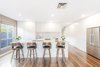22B Bulwarra Street, Caringbah South NSW 2229  - Photo 6