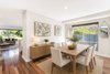 22B Bulwarra Street, Caringbah South NSW 2229  - Photo 7