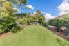 22B Bulwarra Street, Caringbah South NSW 2229  - Photo 8