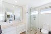 22B Bulwarra Street, Caringbah South NSW 2229  - Photo 9