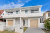 22B High Street, Cronulla NSW 2230 