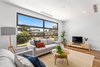 Real Estate and Property in 22B Northcote Road, Ocean Grove, VIC