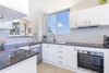 22B/168 Willarong Road, Caringbah NSW 2229  - Photo 3