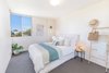 22B/168 Willarong Road, Caringbah NSW 2229  - Photo 5