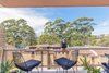 22B/168 Willarong Road, Caringbah NSW 2229 