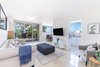 22B/168 Willarong Road, Caringbah NSW 2229  - Photo 2