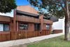Real Estate and Property in 22D Speight Street, Thornbury, VIC