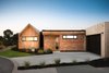 Real Estate and Property in 23-24 Eddystone Court, Barwon Heads, VIC