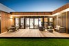 Real Estate and Property in 23-24 Eddystone Court, Barwon Heads, VIC