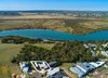 Real Estate and Property in 23-24 Eddystone Court, Barwon Heads, VIC