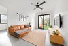 Real Estate and Property in 23-24 Eddystone Court, Barwon Heads, VIC